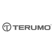 Terumo