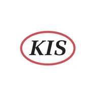 KIS