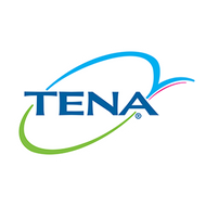 Tena