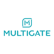 Multigate