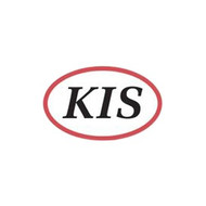 KIS