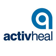 Activheal