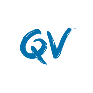 QV