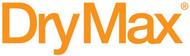 Dry Max