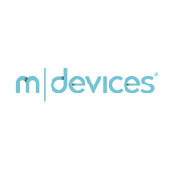 M Devices