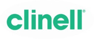 Clinell