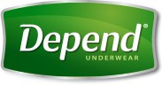 Depend