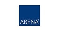 Abena