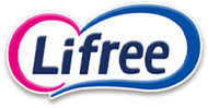 Lilfree