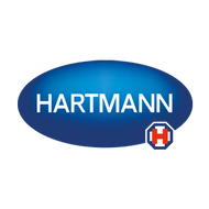 Hartmann