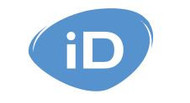 iD