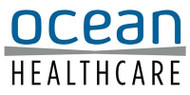 Ocean Healthcare