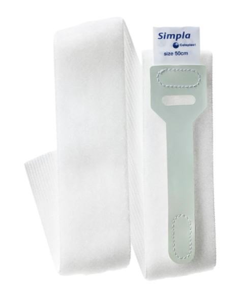 Community Catheter Change Pack, Each Health Equipment and Consumable