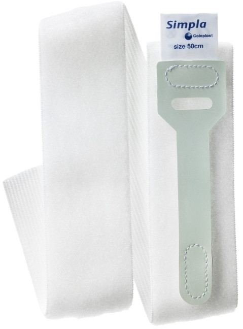 Community Catheter Change Pack, Each Health Equipment and Consumable