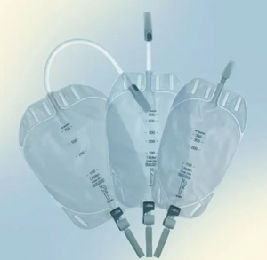 Screenshot2024-12-03095536.png Screenshot2024-12-03095536.png