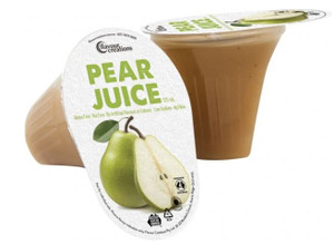 FCPEAR00012.jpg