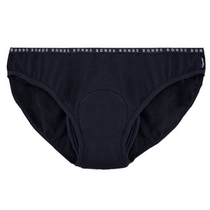 NDBONBIK25014BLK.jpg