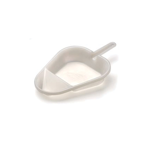 Plastic Slipper Pan Liner Support (Midi), Each