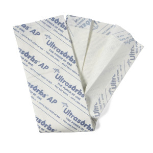 MLULTRASORB1016.jpg MLULTRASORB1016.jpg