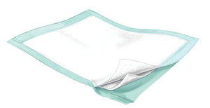 Cello Maxi Incontinence Pad 1250m 60cm x 90cm, Pack/18