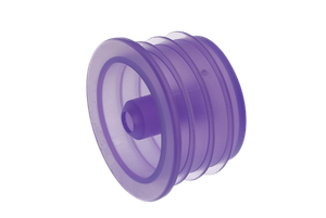 2506_1__82179.png
