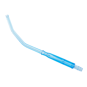 2726_1__71840.png