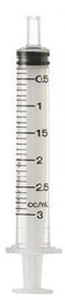 TETER6SS03S.jpg