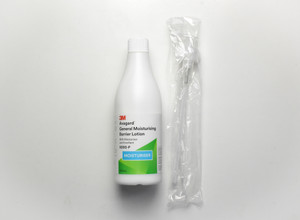 Avagard General Moisturising Lotion 500Ml Barrier Lotion With Pump