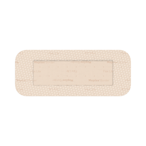 2877_1__49744.png