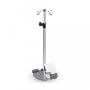 Universal Table Top Stand Amika, Each