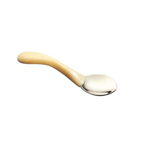 Caring Cutlery Teaspoon, Each