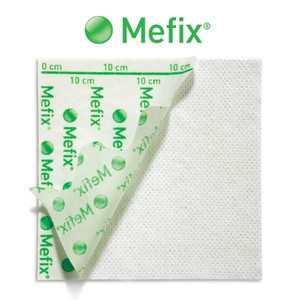 Mefix Tape 15cm x 10m, Each