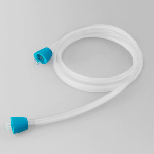 Peristeen Plus Tubes (Pair)