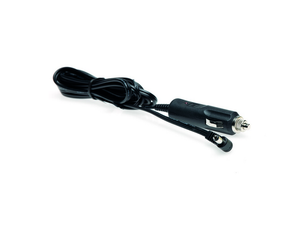 12V DC Power Cord Each