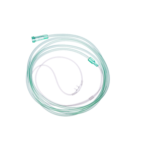 3917_1__24362.png