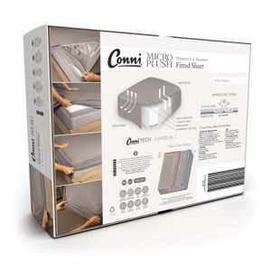 COMP153203001CH_2.jpg