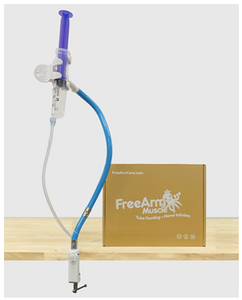 AMFAM001001B.png