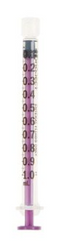 5139_1__41283.png