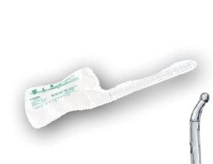 Actreen Hi Lite Catheter Nelaton 41cm CH16, Each