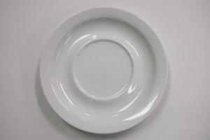VIT823_4(2).jpg