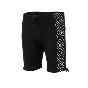 Conni Adult Shorts Aztec 2XL (98cm - 38 Waist), Each *Discontinued while stocks last*
