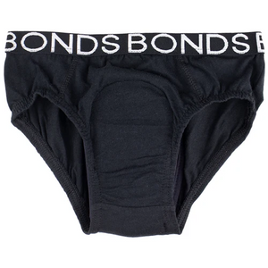 NDFBONHIP4001416BLK.png NDFBONHIP4001416BLK.png
