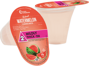 Flavour Creations Watermelon Water150 Ctn 12x175ml