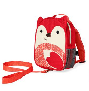 FoxBackpack.png FoxBackpack.png