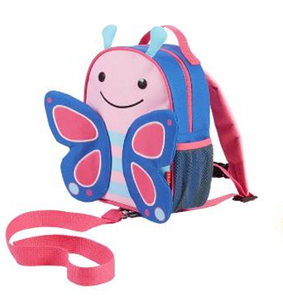 ButterflyBackpack.png ButterflyBackpack.png