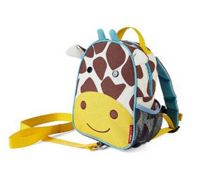 GiraffeBackpack.png GiraffeBackpack.png