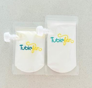 tubiepouch.png tubiepouch.png