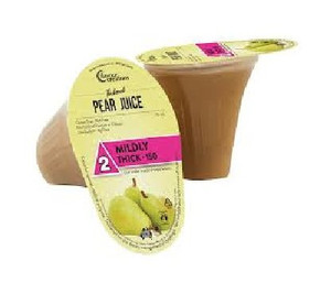 Flavour Creations Pear Juice 150 Ctn12x175ml