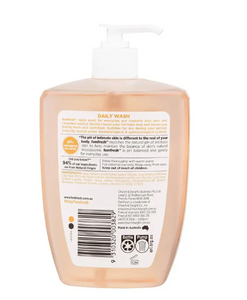 CH2550575-Back.png CH2550575-Back.png