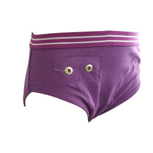 PjamaBriefs.jpg